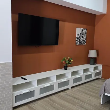 Vicent Clavel * Valencie