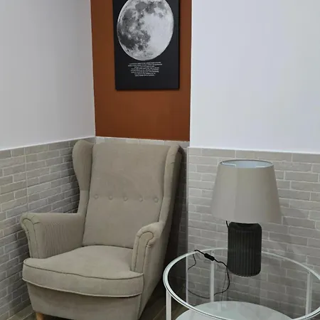 Vicent Clavel * Valencie