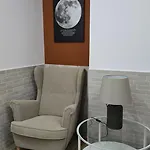 Vicent Clavel * Валенсия