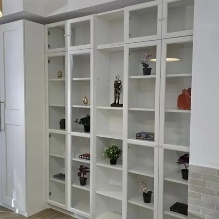 Vicent Clavel * فالنسيا